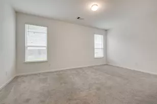 9008 Cimarron River Ln, Magnolia, TX 77354 - Photo 19