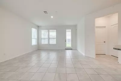 9008 Cimarron River Lane, Magnolia, TX 77354 - Photo 7