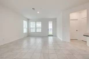 9008 Cimarron River Ln, Magnolia, TX 77354 - Photo 7
