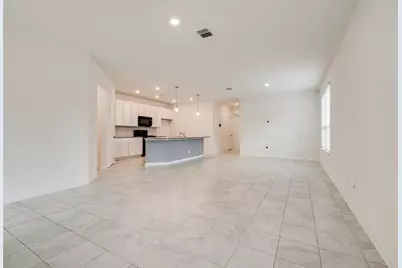 9008 Cimarron River Lane, Magnolia, TX 77354 - Photo 9