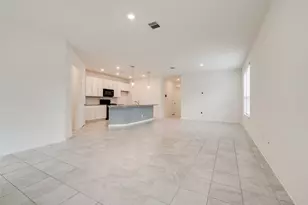 9008 Cimarron River Ln, Magnolia, TX 77354 - Photo 9