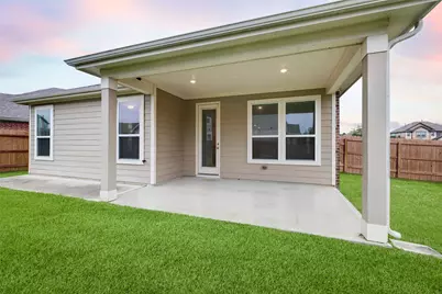 9008 Cimarron River Lane, Magnolia, TX 77354 - Photo 33