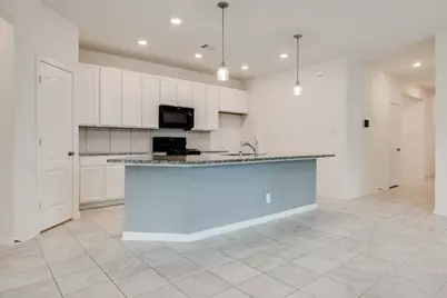 9008 Cimarron River Lane, Magnolia, TX 77354 - Photo 3