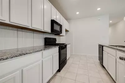 9008 Cimarron River Lane, Magnolia, TX 77354 - Photo 13