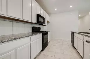 9008 Cimarron River Ln, Magnolia, TX 77354 - Photo 13