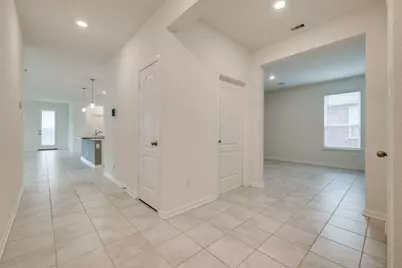 9008 Cimarron River Lane, Magnolia, TX 77354 - Photo 25