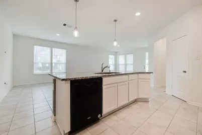 9008 Cimarron River Lane, Magnolia, TX 77354 - Photo 11