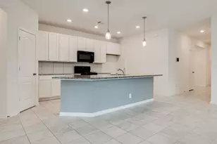 9008 Cimarron River Ln, Magnolia, TX 77354 - Photo 3