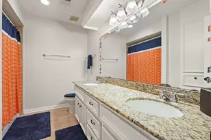 11711 Park Creek Dr, Houston, TX 77070 - Photo 25