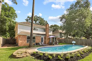 11711 Park Creek Dr, Houston, TX 77070 - Photo 31