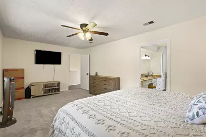 11711 Park Creek Drive, Houston, TX 77070 - Photo 19