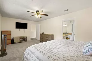 11711 Park Creek Dr, Houston, TX 77070 - Photo 19