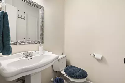 11711 Park Creek Drive, Houston, TX 77070 - Photo 17