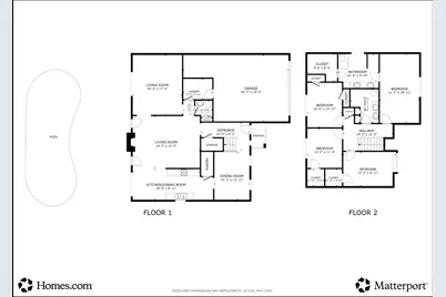 11711 Park Creek Drive, Houston, TX 77070 - Photo 41