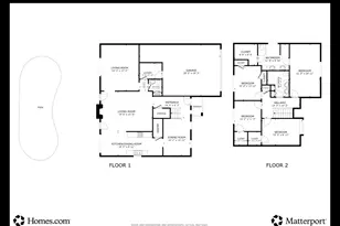 11711 Park Creek Dr, Houston, TX 77070 - Photo 41