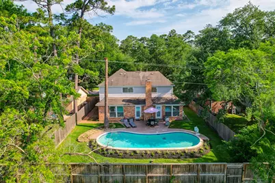 11711 Park Creek Drive, Houston, TX 77070 - Photo 35