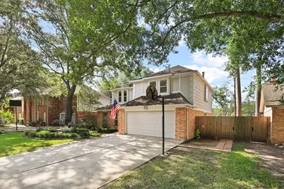 11711 Park Creek Drive, Houston, TX 77070 - Photo 33