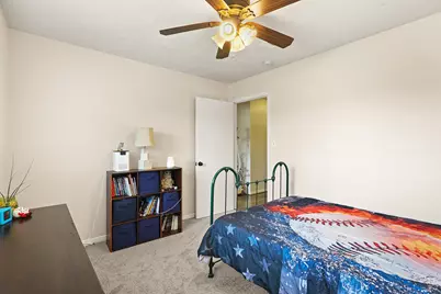 11711 Park Creek Drive, Houston, TX 77070 - Photo 27