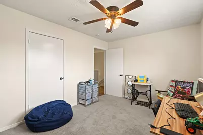 11711 Park Creek Drive, Houston, TX 77070 - Photo 29