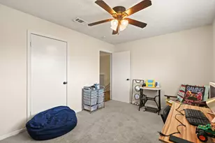 11711 Park Creek Dr, Houston, TX 77070 - Photo 29