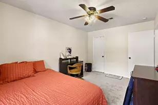 11711 Park Creek Dr, Houston, TX 77070 - Photo 23
