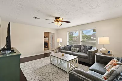 11711 Park Creek Drive, Houston, TX 77070 - Photo 15