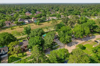 11711 Park Creek Drive, Houston, TX 77070 - Photo 39