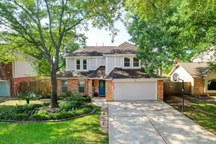 11711 Park Creek Dr, Houston, TX 77070 - Photo 1