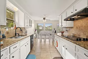 11711 Park Creek Dr, Houston, TX 77070 - Photo 11