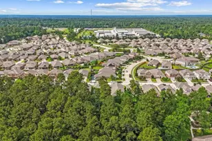 3933 Eagle Nest Lake Ln, Magnolia, TX 77354 - Photo 41