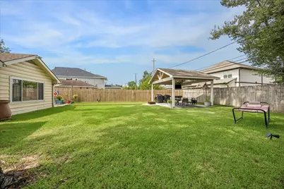 1550 Cheshire Lane, Houston, TX 77018 - Photo 19