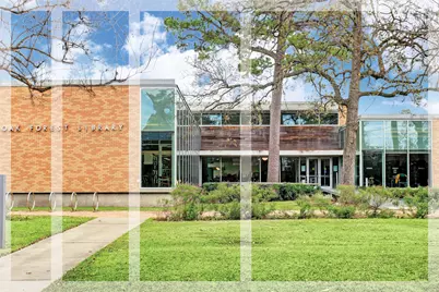 1550 Cheshire Lane, Houston, TX 77018 - Photo 35