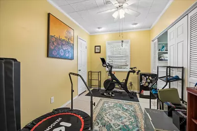 1550 Cheshire Lane, Houston, TX 77018 - Photo 15