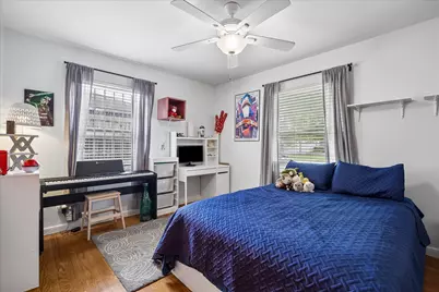 1550 Cheshire Lane, Houston, TX 77018 - Photo 13