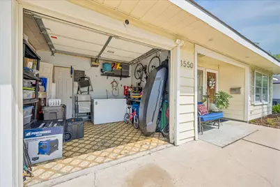 1550 Cheshire Lane, Houston, TX 77018 - Photo 21