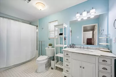 1550 Cheshire Lane, Houston, TX 77018 - Photo 11