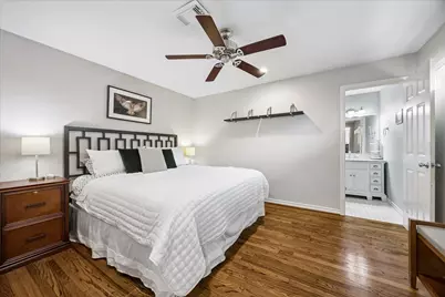 1550 Cheshire Lane, Houston, TX 77018 - Photo 9