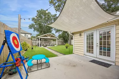 1550 Cheshire Lane, Houston, TX 77018 - Photo 17