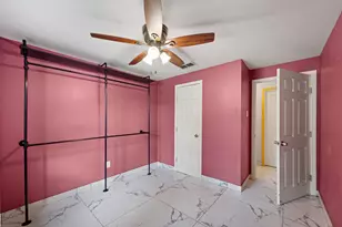 5718 Greencraig Dr, Houston, TX 77035 - Photo 21