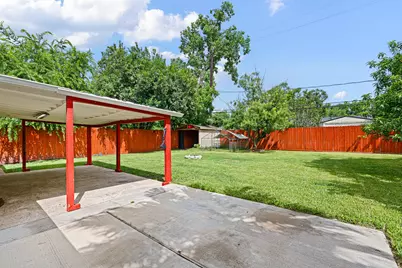 5718 Greencraig Drive, Houston, TX 77035 - Photo 25