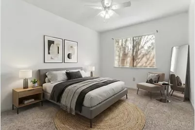 5403 Haven Oaks Drive, Kingwood, TX 77339 - Photo 25