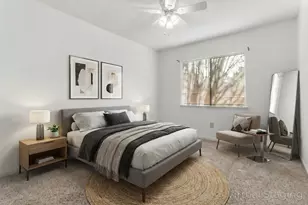 5403 Haven Oaks Dr, Kingwood, TX 77339 - Photo 25