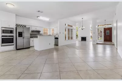 5403 Haven Oaks Drive, Kingwood, TX 77339 - Photo 13