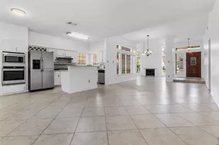 5403 Haven Oaks Dr, Kingwood, TX 77339 - Photo 13