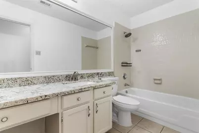 5403 Haven Oaks Drive, Kingwood, TX 77339 - Photo 29