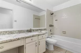 5403 Haven Oaks Dr, Kingwood, TX 77339 - Photo 29