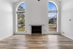 5403 Haven Oaks Dr, Kingwood, TX 77339 - Photo 7