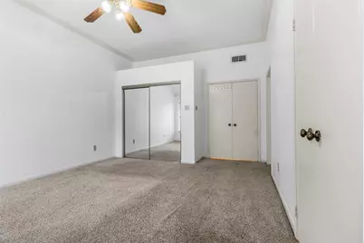 5403 Haven Oaks Drive, Kingwood, TX 77339 - Photo 19
