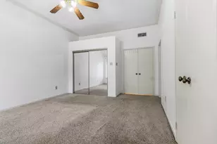 5403 Haven Oaks Dr, Kingwood, TX 77339 - Photo 19