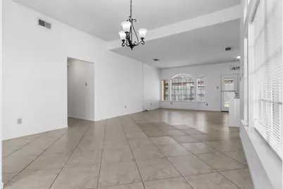 5403 Haven Oaks Drive, Kingwood, TX 77339 - Photo 9